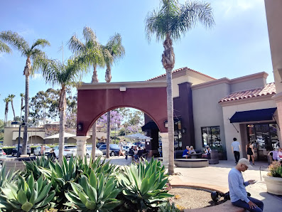 Plaza Paseo Real photo 1