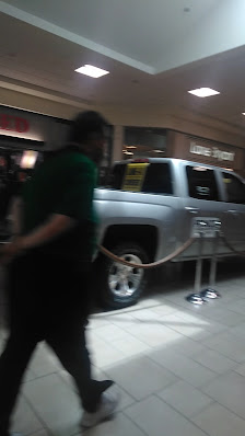 Valdosta Mall photo 3