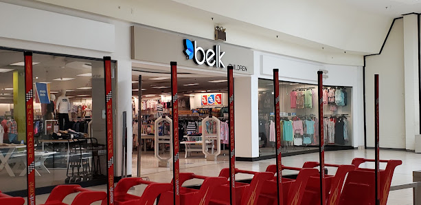 Valdosta Mall photo 4