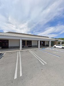 Lakeside Center photo 4