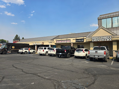 Bend Towne Center photo 1