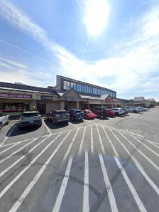Bend Towne Center photo 2
