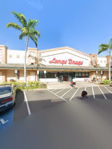 Ewa Town Center photo 5