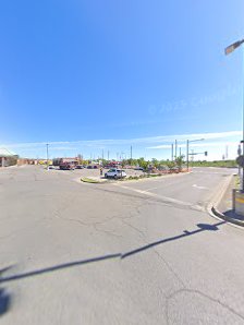 Richmond Heights photo 6