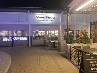 Legacy West photo 4