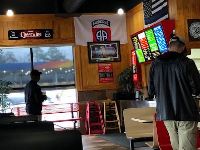 Northgate photo 1