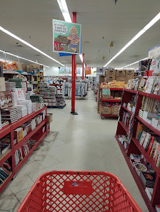 Northgate photo 2