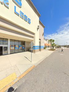 Lakeland Park Center photo 5
