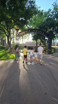 DOCO - Downtown Commons photo 2