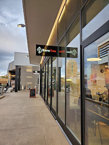 DOCO - Downtown Commons photo 4