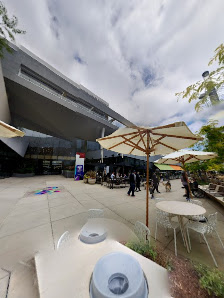 DOCO - Downtown Commons photo 6