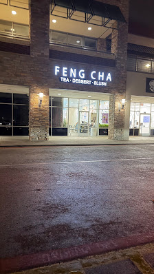 Irving Market Center photo 1