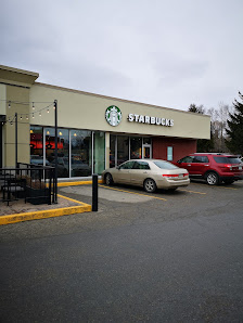 Spall Plaza photo 1