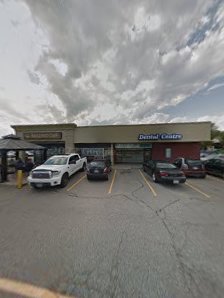 Spall Plaza photo 5