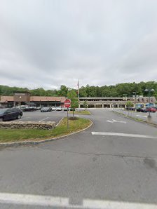Hunting Ridge Mall photo 3