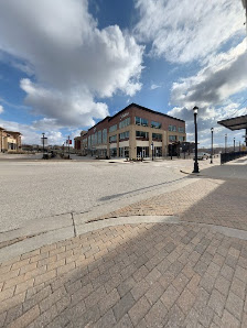 Streets of St. Charles photo 6