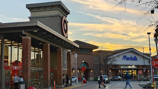 San Jose Market Center photo 1