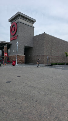San Jose Market Center photo 2