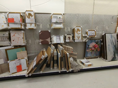 San Jose Market Center photo 3