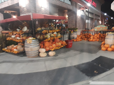 San Jose Market Center photo 5