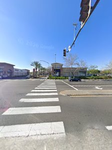 San Jose Market Center photo 7