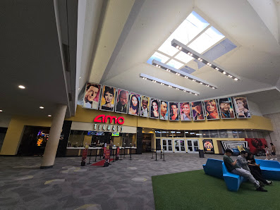 Eastridge Center photo 1