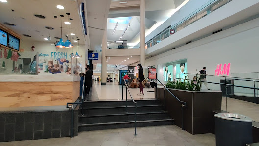 Eastridge Center photo 3