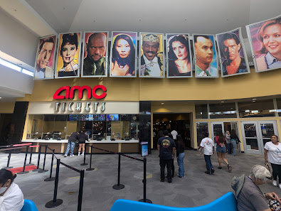 Eastridge Center photo 4