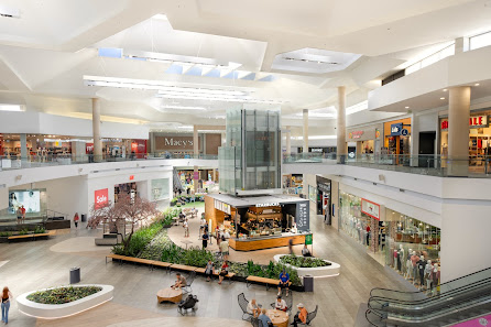 Eastridge Center photo 6