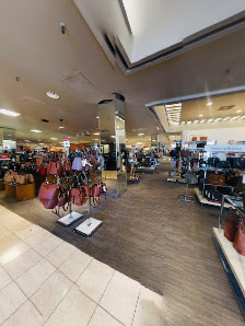 Eastridge Center photo 7