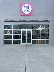 Rosedale Village photo 4