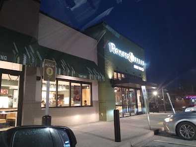 Market Square Shopping Center photo 2
