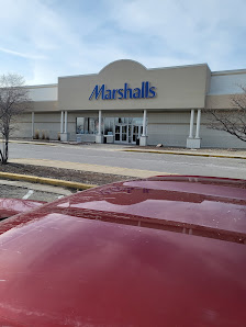Market Square Shopping Center photo 4