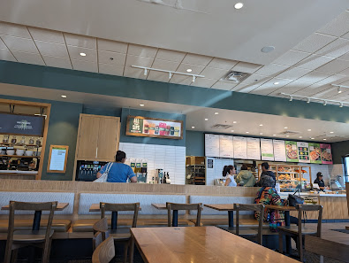 Market Square Shopping Center photo 5