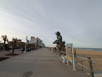 31Ocean photo 2