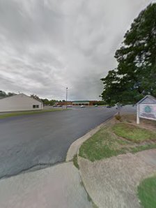 Willow Oaks Village Square photo 5