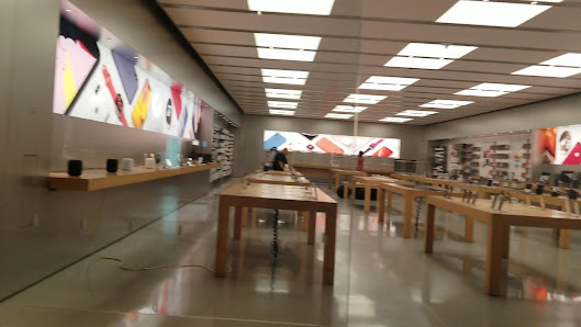 The Mall of New Hampshire photo 3