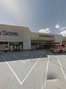Shorewood Shopping Center photo 7