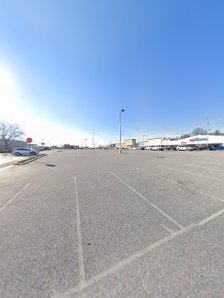Gateway Shopping Center photo 5