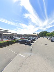 Coquitlam Square photo 6