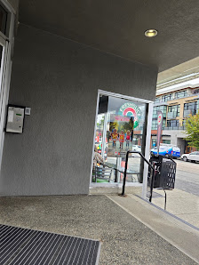 Peninsula Village Shopping Centre photo 2