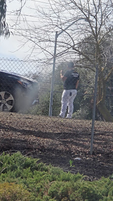 Elk Grove Commons photo 3
