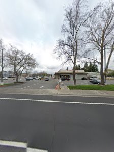 Elk Grove Commons photo 6