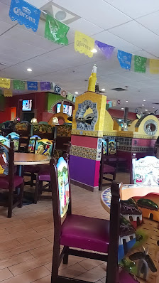 Mystic Mall photo 3