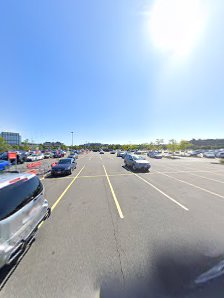 Mystic Mall photo 5