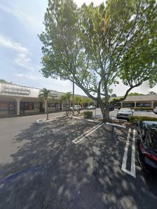 Palm Springs Plaza photo 3