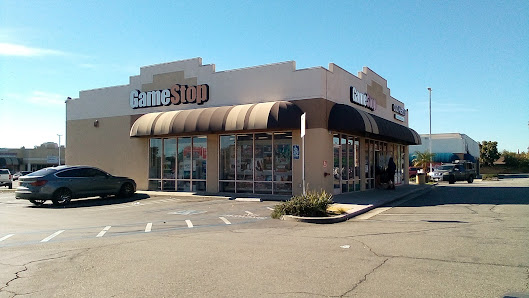 Santa Rosa Southside Shopping Center photo 1