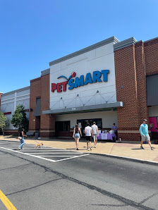 Potomac Yard Center photo 1