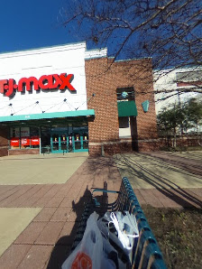 Potomac Yard Center photo 5