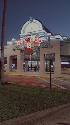 Oakwood Plaza Shops photo 1